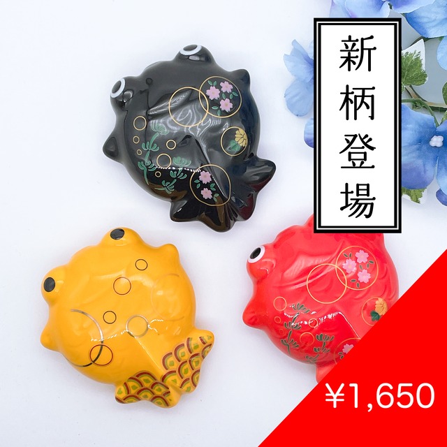 有田焼 抗菌排水口カバーアンブレラ ワイド 大口径排水口に対応 おしゃれ 清潔 有田陶芸オンラインショップ