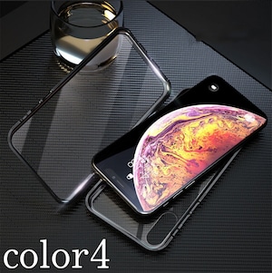 送料無料 インテグレーションケース 両面 360 バンパー 360度フルカバー iPhone14 Pro ケース iPhone14 ケース 14Plus 14ProMax SE3ケース iPhone13 ケース iphone12 13 pro 12 mini 13promax iphone12pro 12pro max 8 7 se2 pro 11 max plus クリア