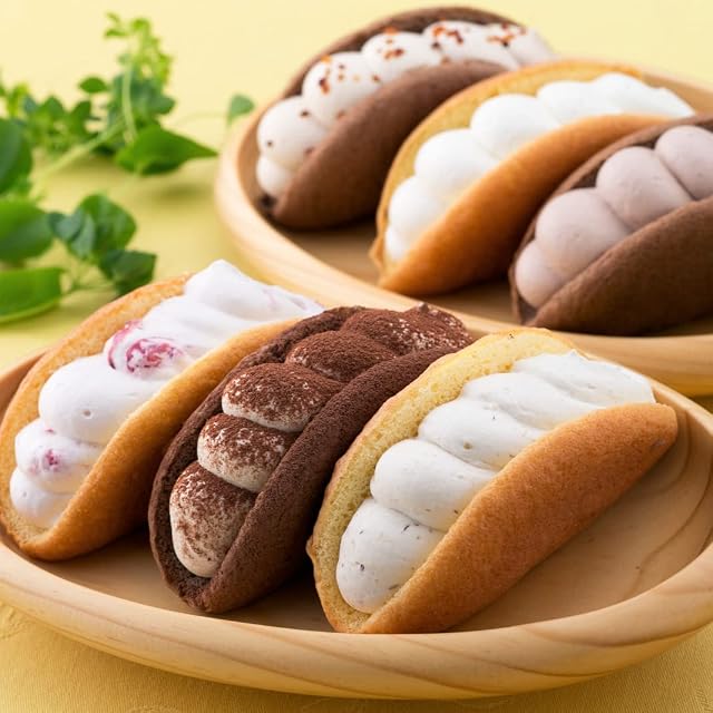 日進堂♡ずんだ餅 ずんだ大福 塩豆大福 くるみ大福 お好きな詰め合わせ