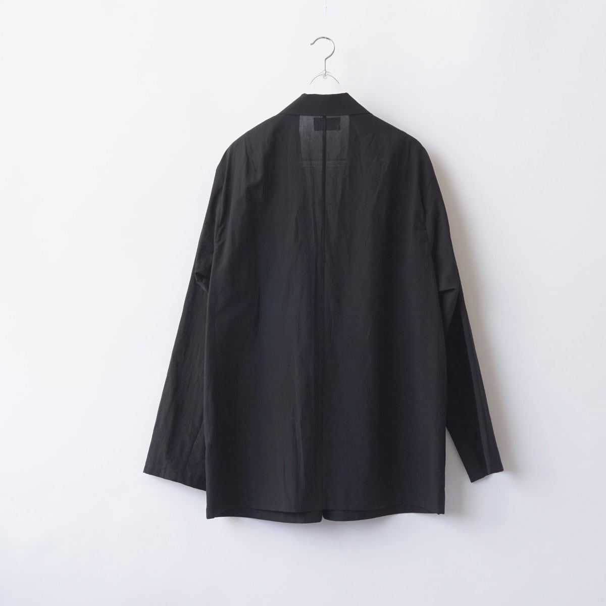 Nikki ESSENTIAL PIECES/ニッキエッセンシャルピーシーズ・Summer