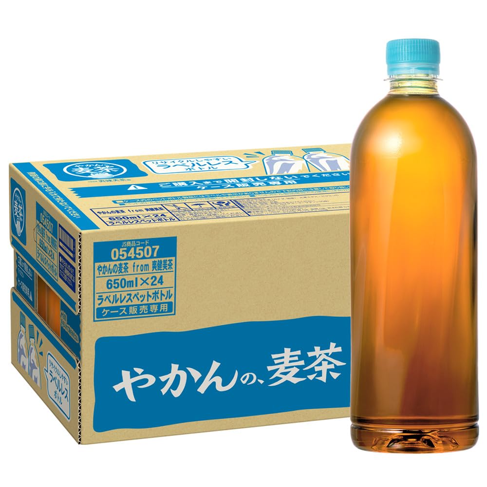 6ea8a5379b7a2b6d4b10048d112a72