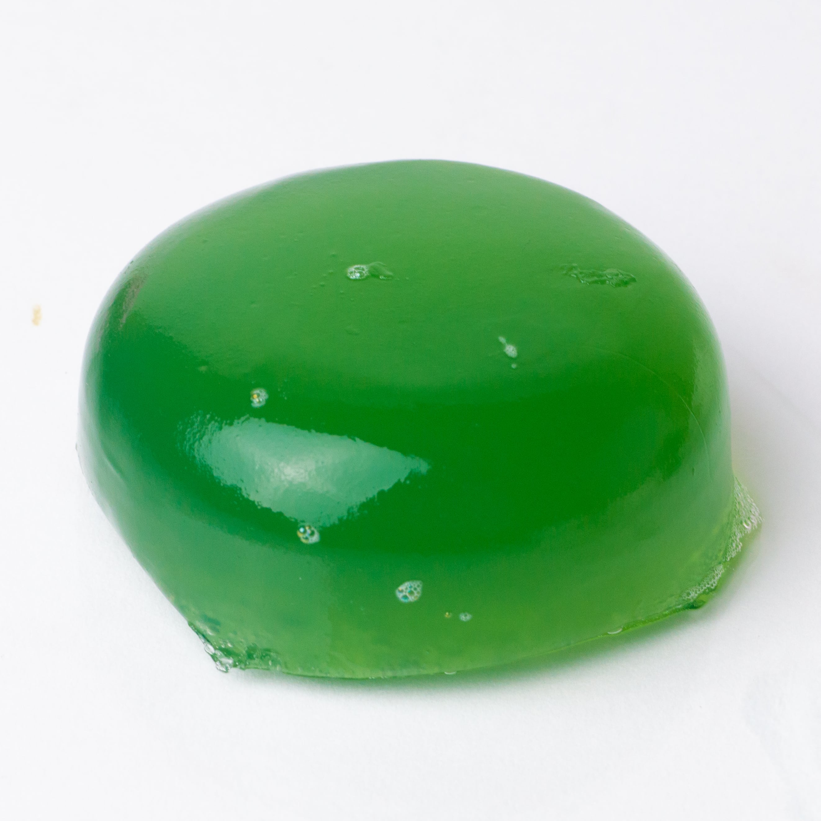 6ea8b1ff263292a5c13fb031ee871f