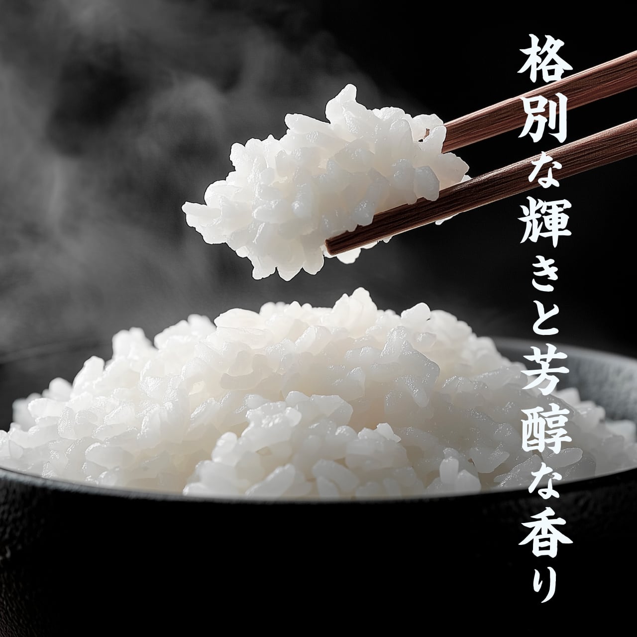お米 星峠棚田米 2kg（白米） | 星峠の棚田を守る会