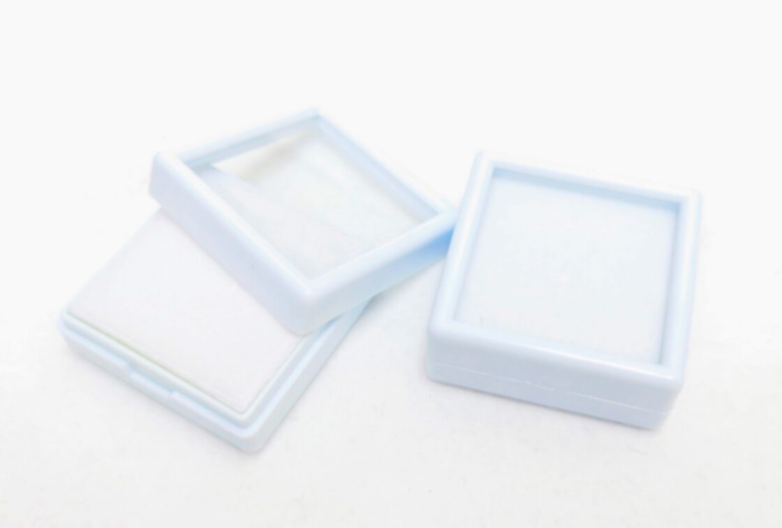 極美品！ ひすい 2.750ct ソ付 ルース（LA-7035） | Pay ID