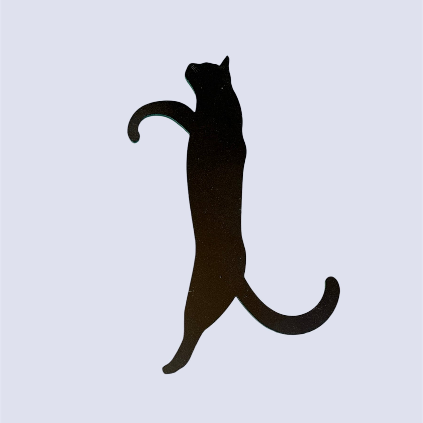 6ea9769b265e8483549e62e2298cb2