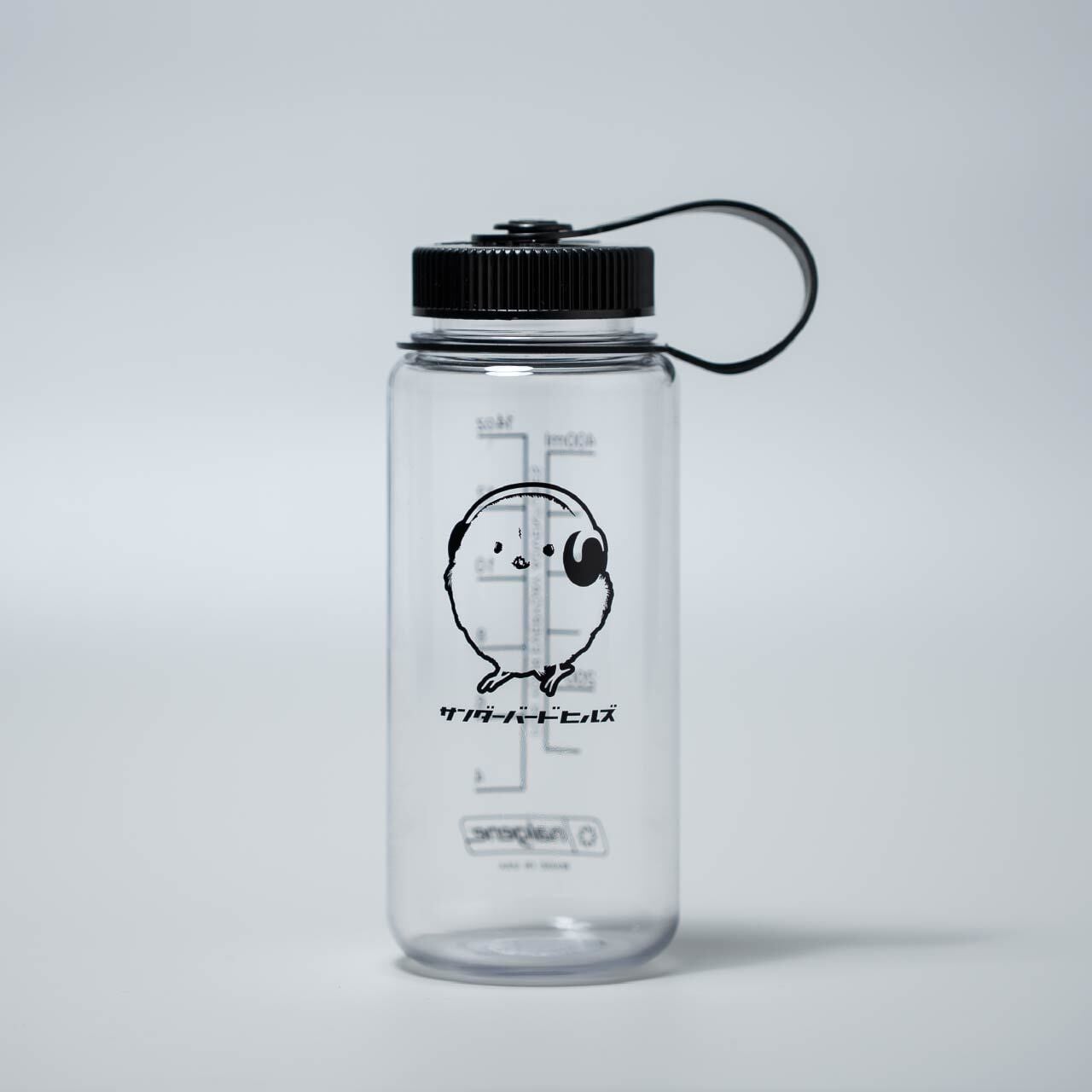 EQUIPMENT | ThunderBirdHills