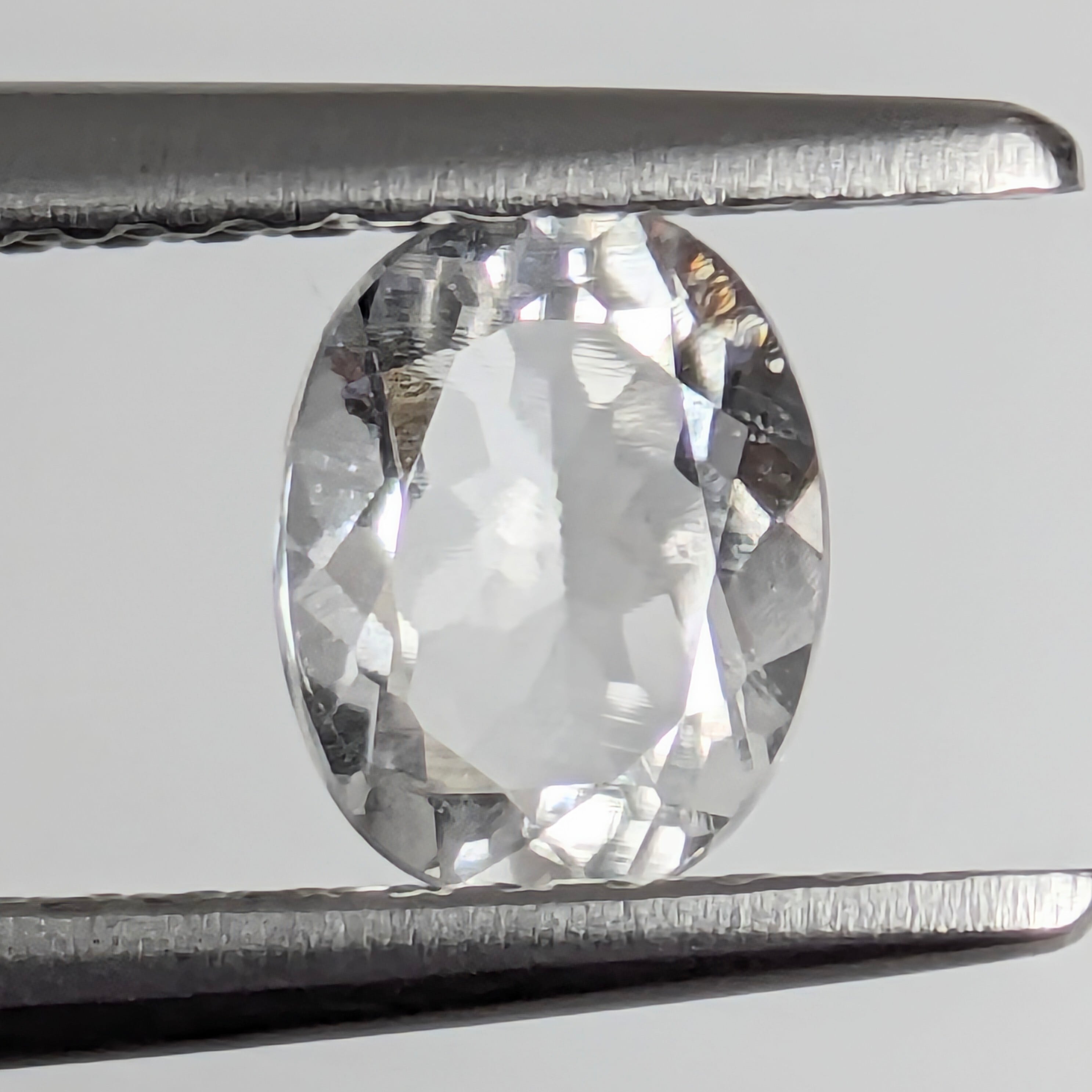 ハイアライトオパール メキシコ産 【0.41ct】 PRO208057 | Gem's