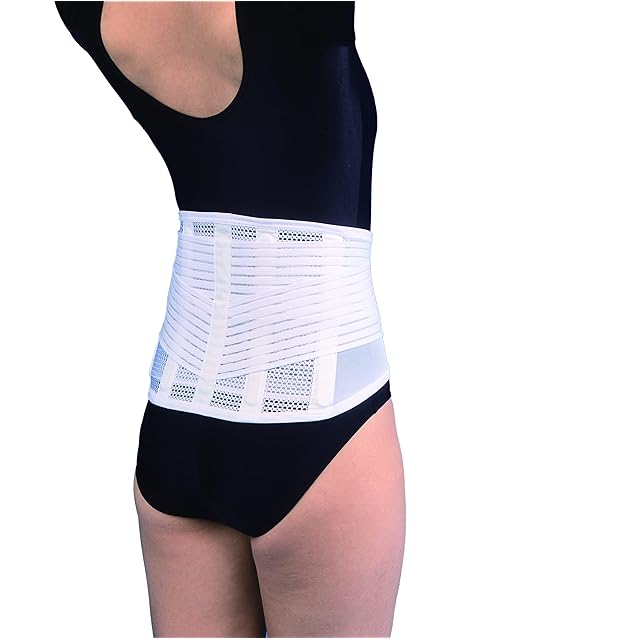 HAAB 8BURN BODYPATCH エイトバーンボディパッチ HAAB HAAB 8BURN BODYPATCH エイトバーンボディパッチ PLUS エイト