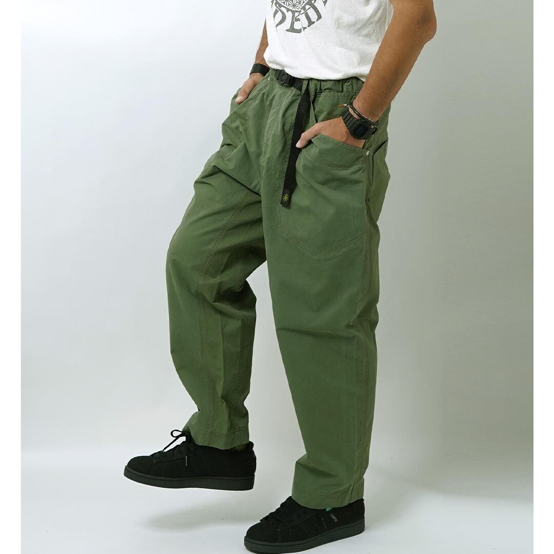 GOHEMP ジャージ PHATEE ALDIES ナスングワム うさとの服 GOHEMP ジャージ PHATEE ALDIES ナスングワム うさとの服