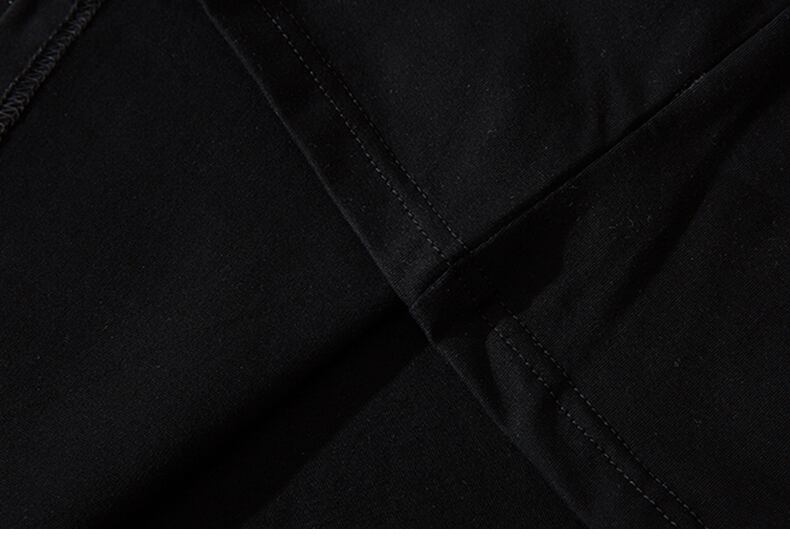 全2色 Tシャツ カットソー プリント カジュアル ユニセックス