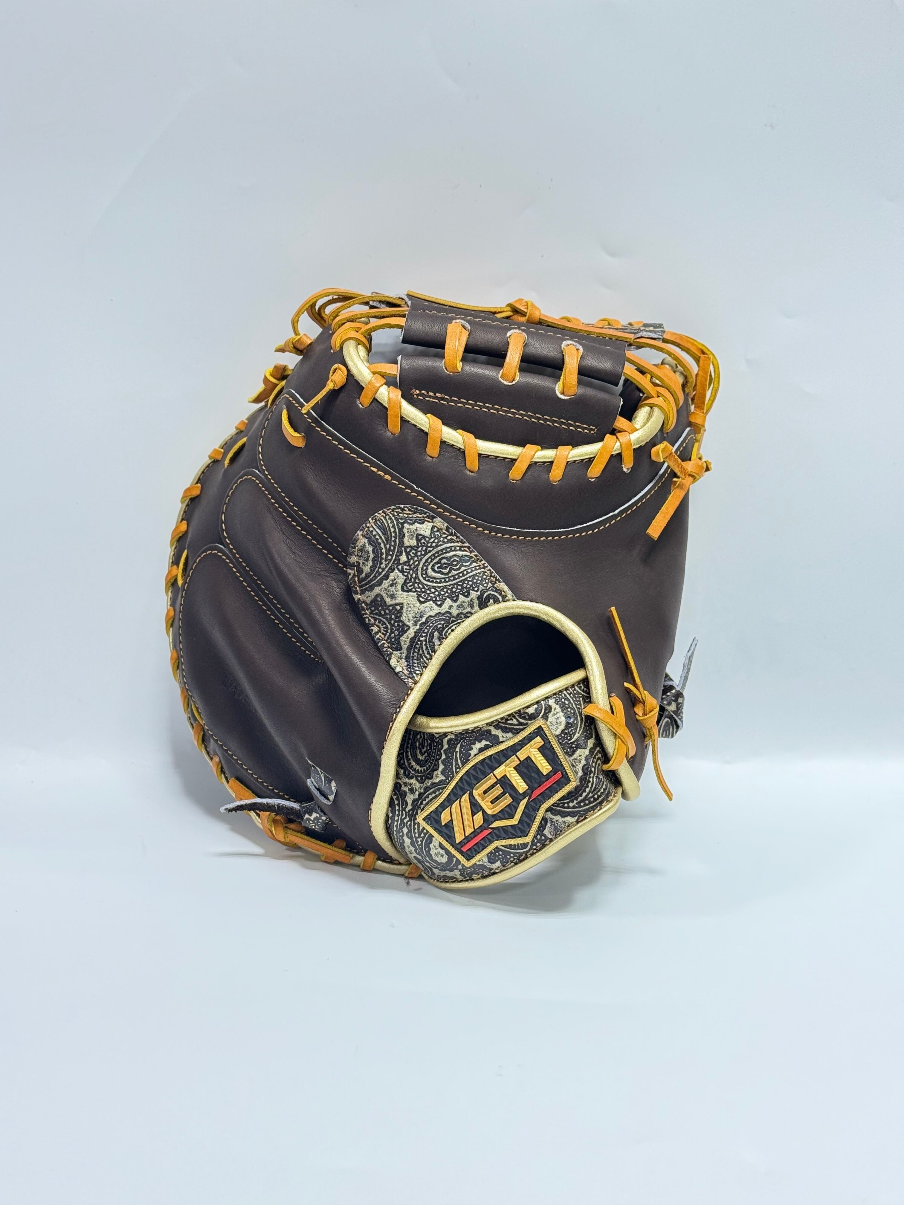【Mio　】 　　　　　　　　　グローブ michiisports