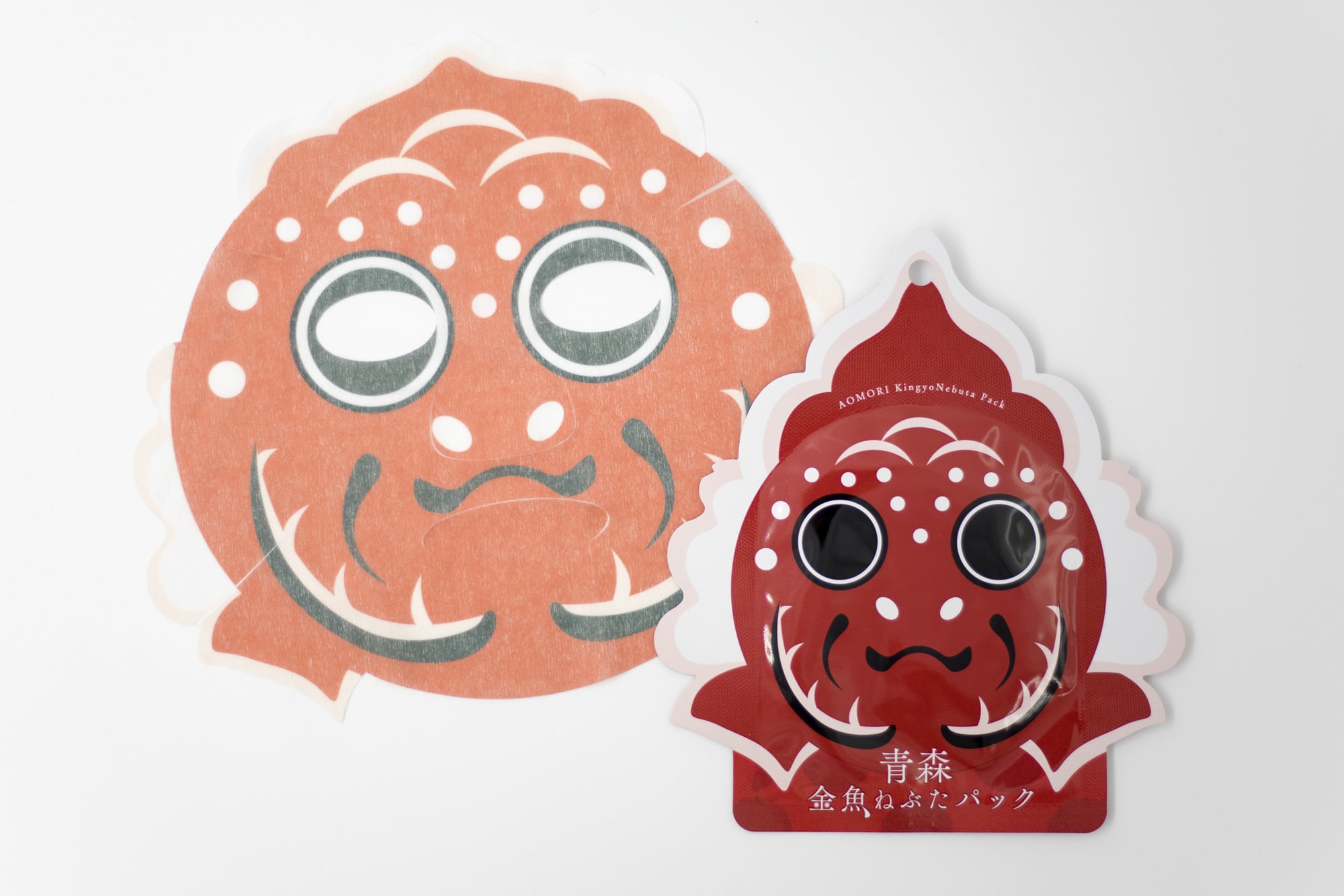 【貴重】ねぶたの里　青森　キューピー 貴重】ねぶたの里 青森 キューピー 貴重】ねぶたの里 青森