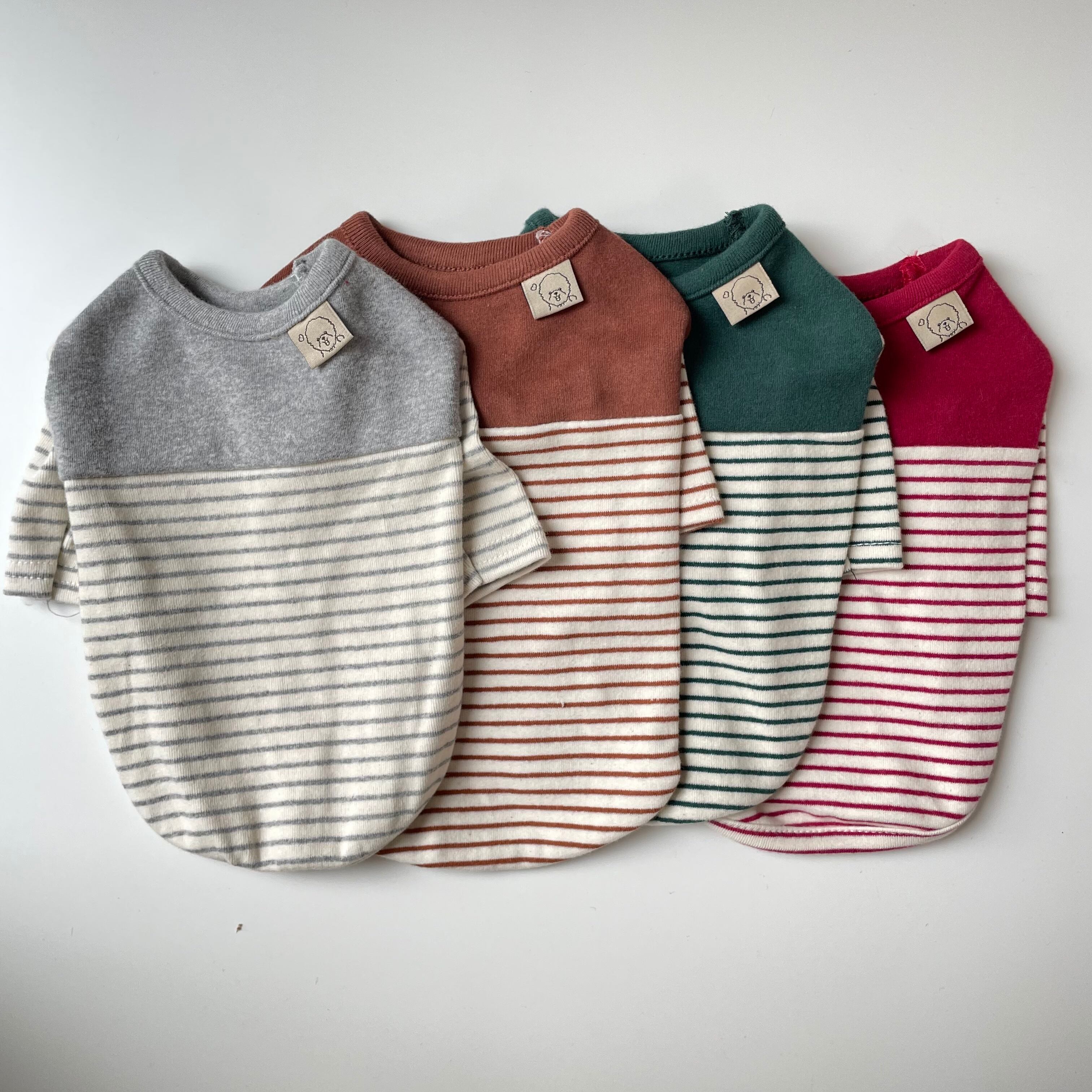 【即納】/border simple