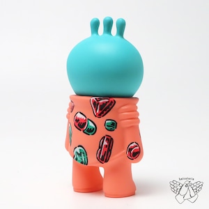 Funnfunn #90 Dystopia food-01