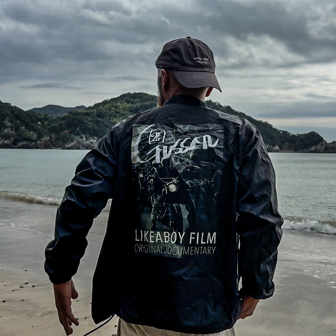 man⭐️ページ MISSIONMAN BASE