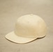 MARTIAN CAP