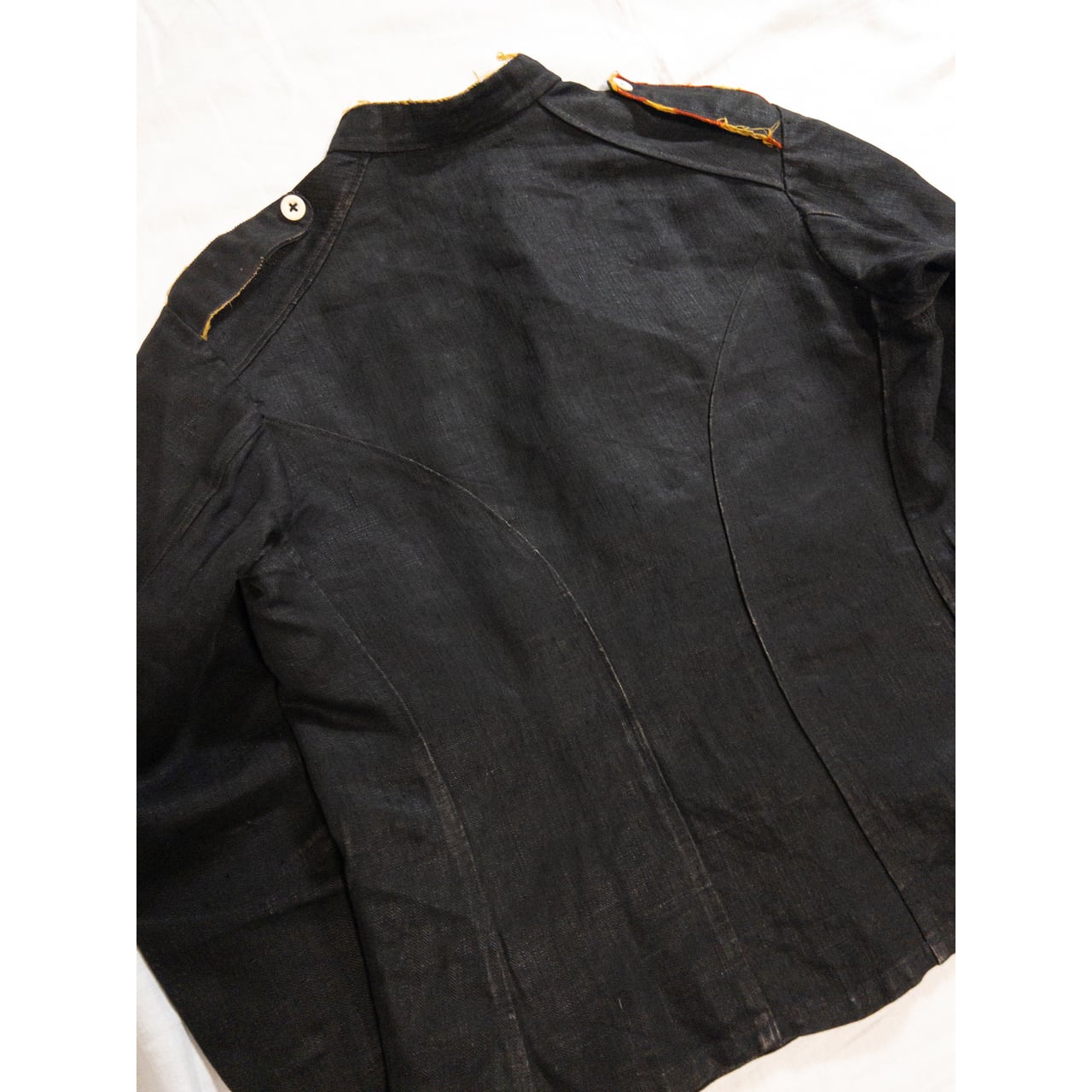 6eac980c65ba57e6d30c710fb24192