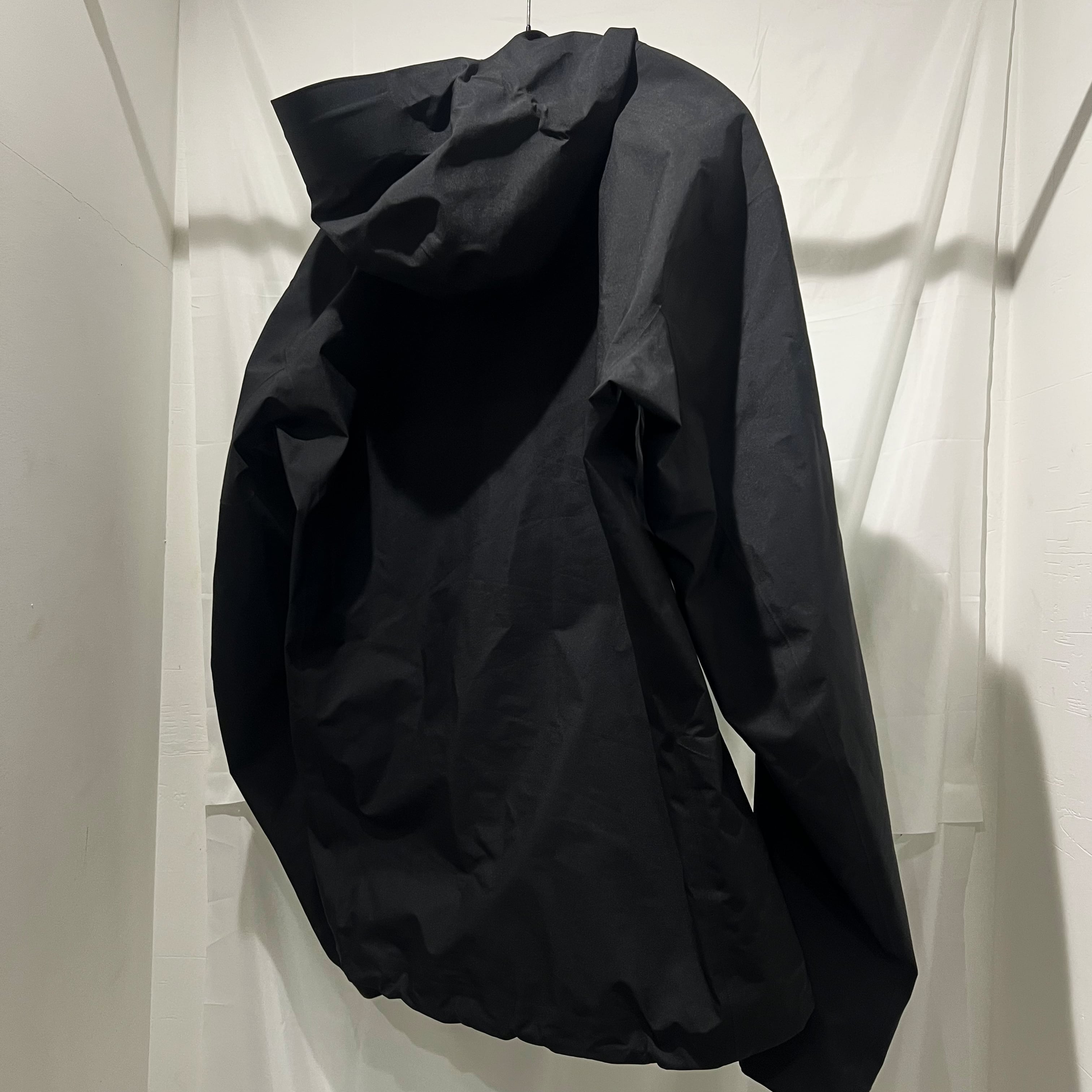 ARC'TERYX アークテリクス Beta Jacket ナイロンジャケット ARC'TERYX アークテリクス Beta Jacket ナイロンジャケット
