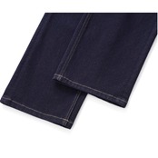 レギュラーフィット ストレートパンツ af0345