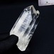 レムリアンシード 水晶 原石 ブラジル ミナスジェライス州 コリント産 一点物 おまかせ便 171-6917