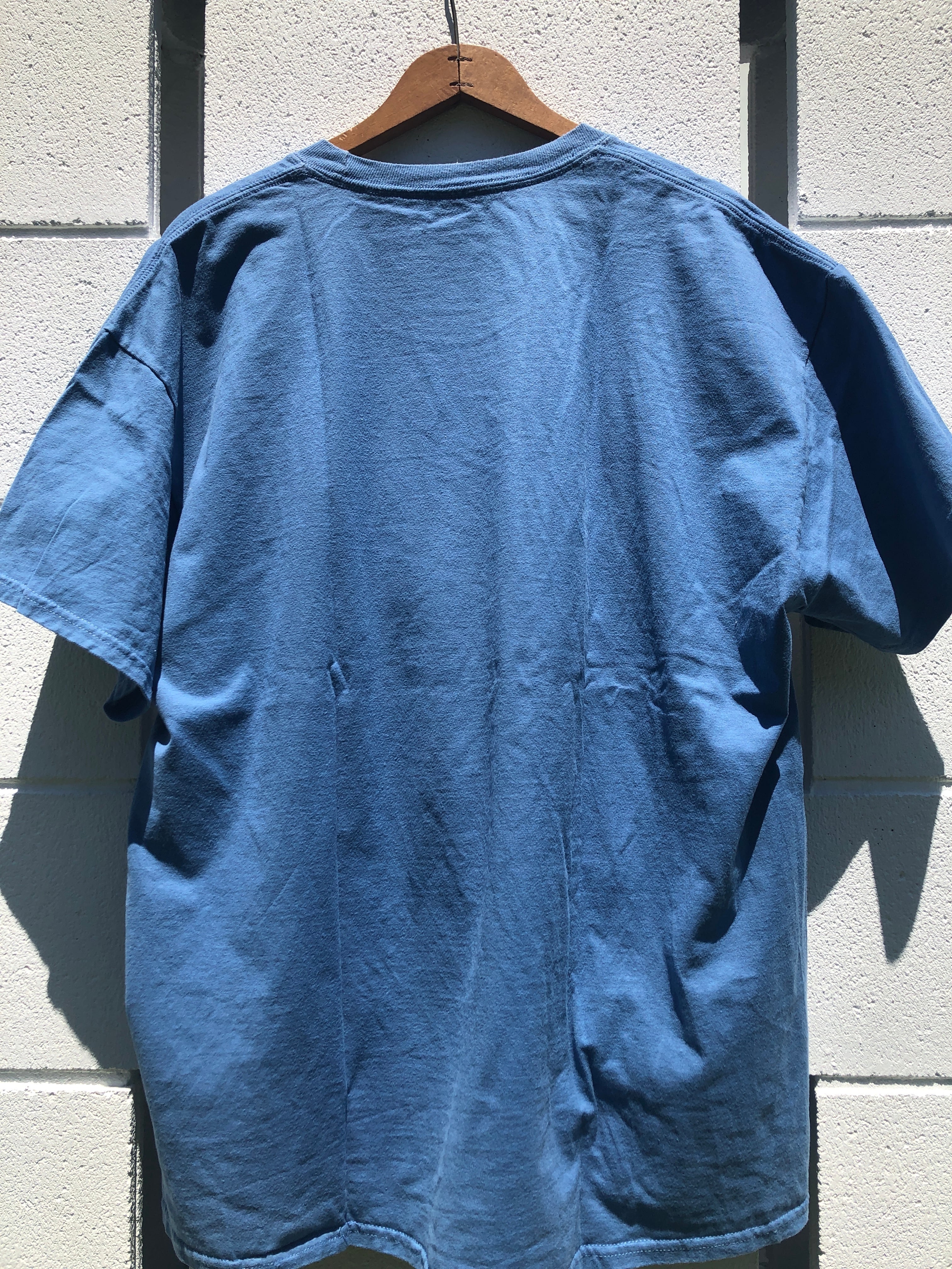 Disney ファインディングニモ ブルースTシャツ | PAY ID