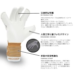 GLORY 5.0 GOLD EDITION PRO