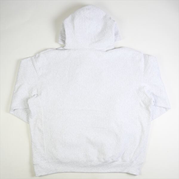 Size【M】 SUPREME シュプリーム 23AW Box Logo Hooded Size【M】 SUPREME シュプリーム 23AW Box Logo Hooded