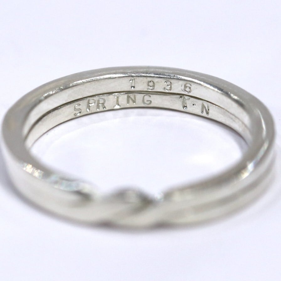 フジ連続ドラマ提供のデザイン※】【1本用】文字入れ_オプション加工