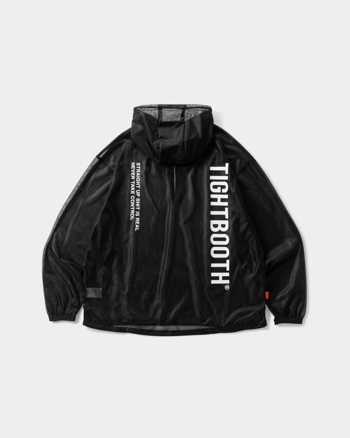 TIGHTBOOTH | stashstore