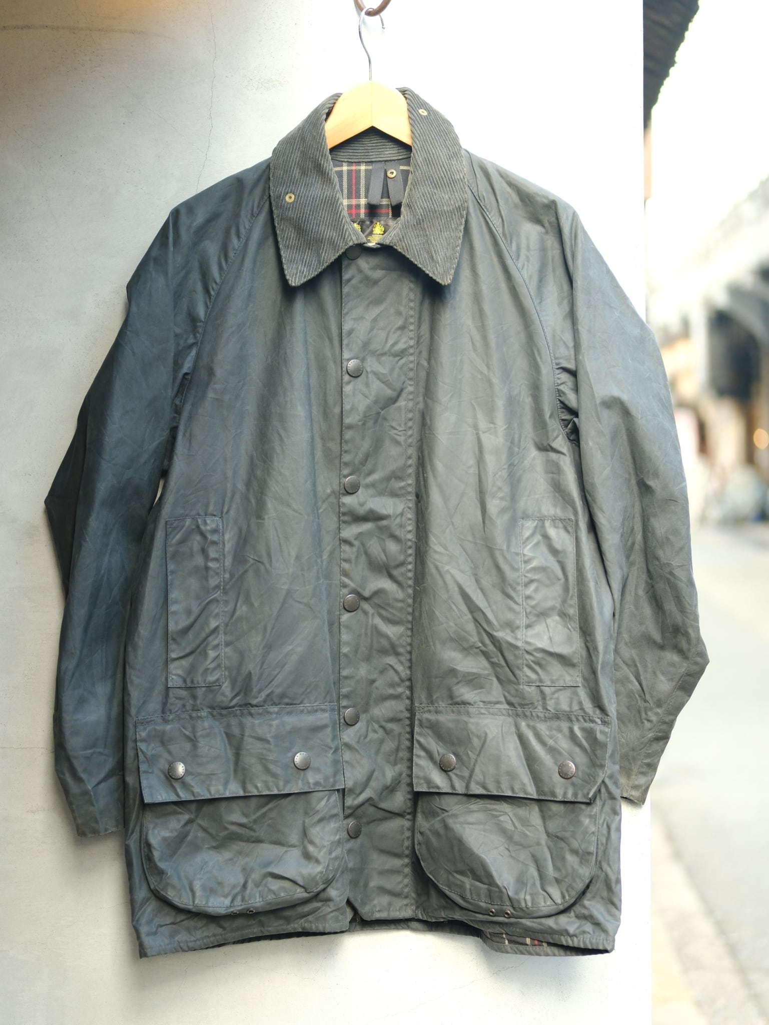 BOW & ARROW WEB STORE