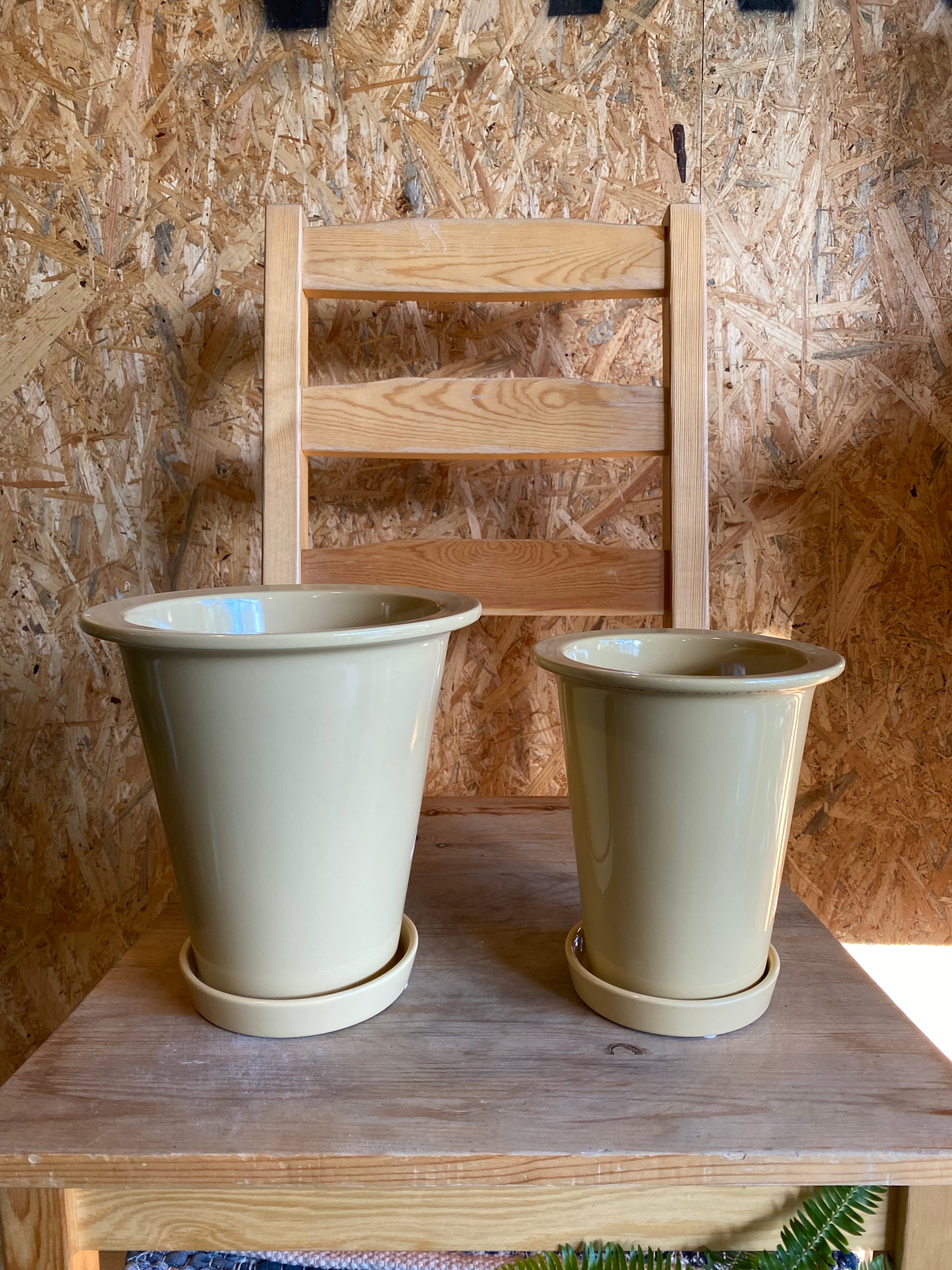 HAKIJO STUDIOS GLOBU pot 鉢 ポット HAKIJO STUDIOS GLOBU pot 鉢 ポット