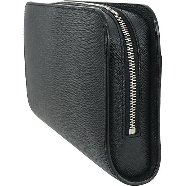 Used LOUIS VUITTON ルイヴィトン セカンドバッグ バイカル タイガ