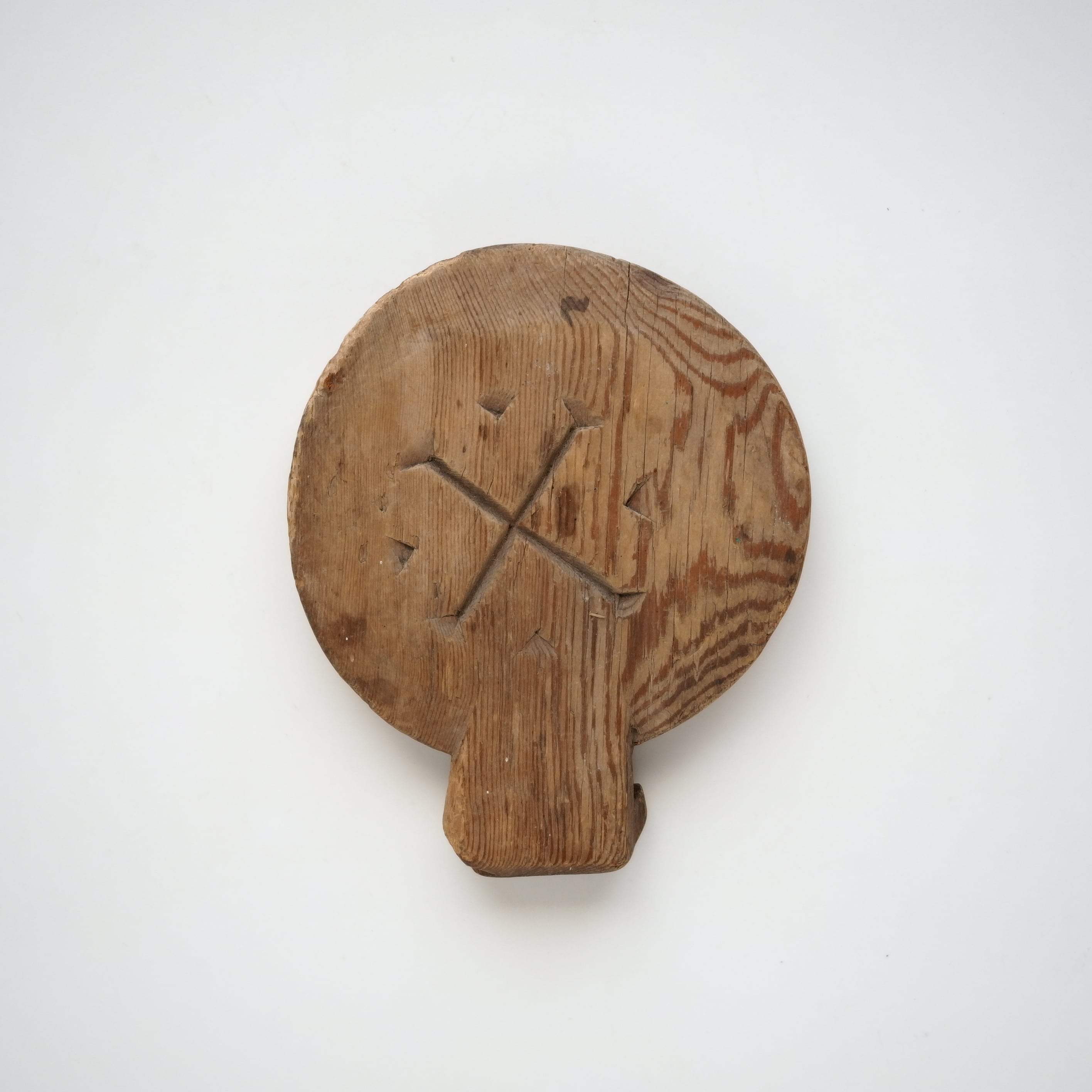 Tool | troldhaugen antiques ｜ 北欧アンティーク・古道具