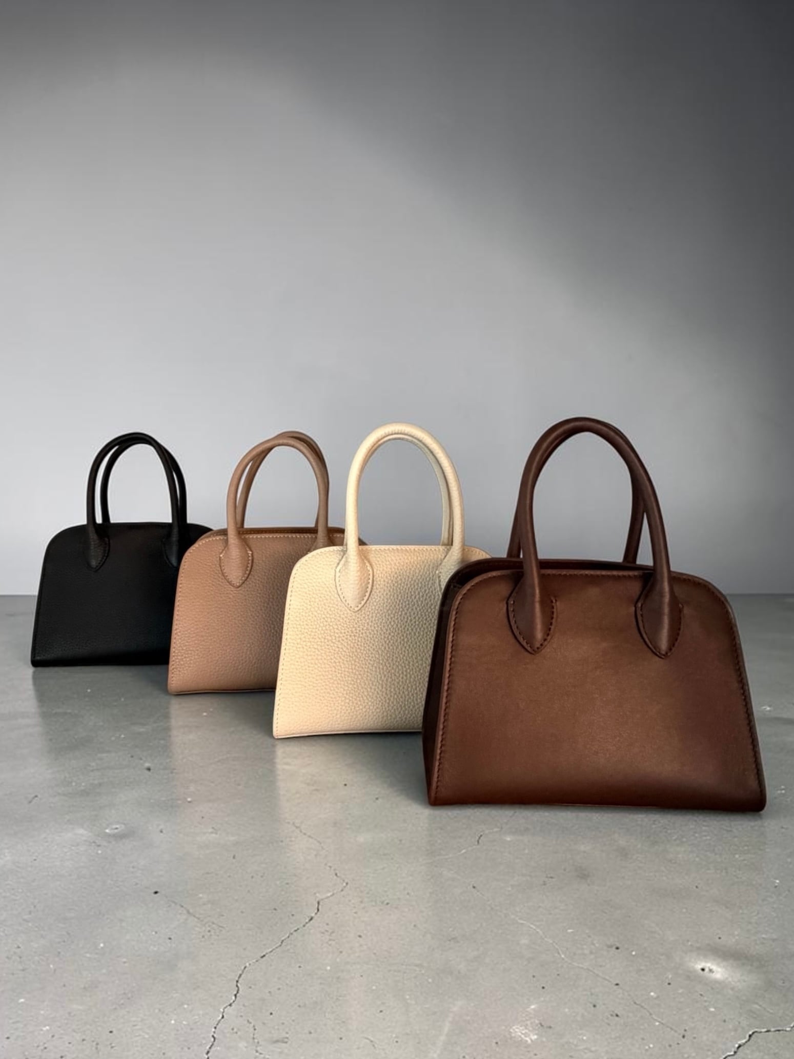 003_ 2way micro mini bag