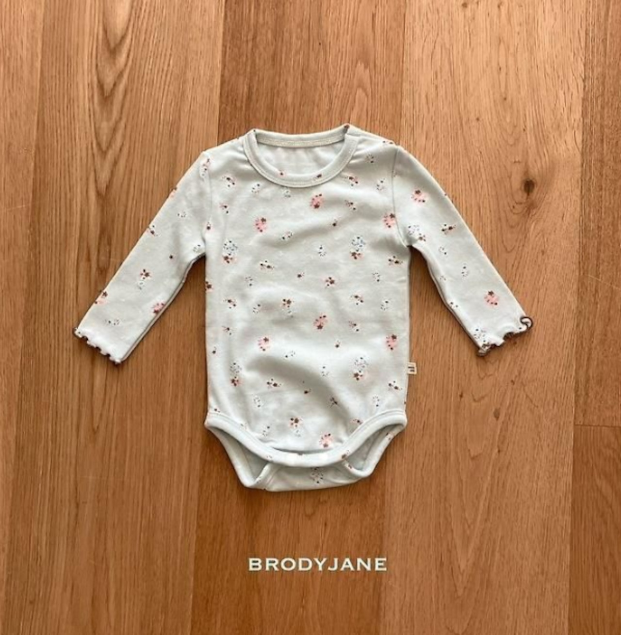 【取寄/韓国直送】Brodyjane アラスーツ|秋服|ベビー服|韓国子供服|26/AT