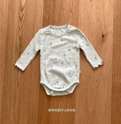 【取寄/韓国直送】Brodyjane アラスーツ|秋服|ベビー服|韓国子供服|26/AT