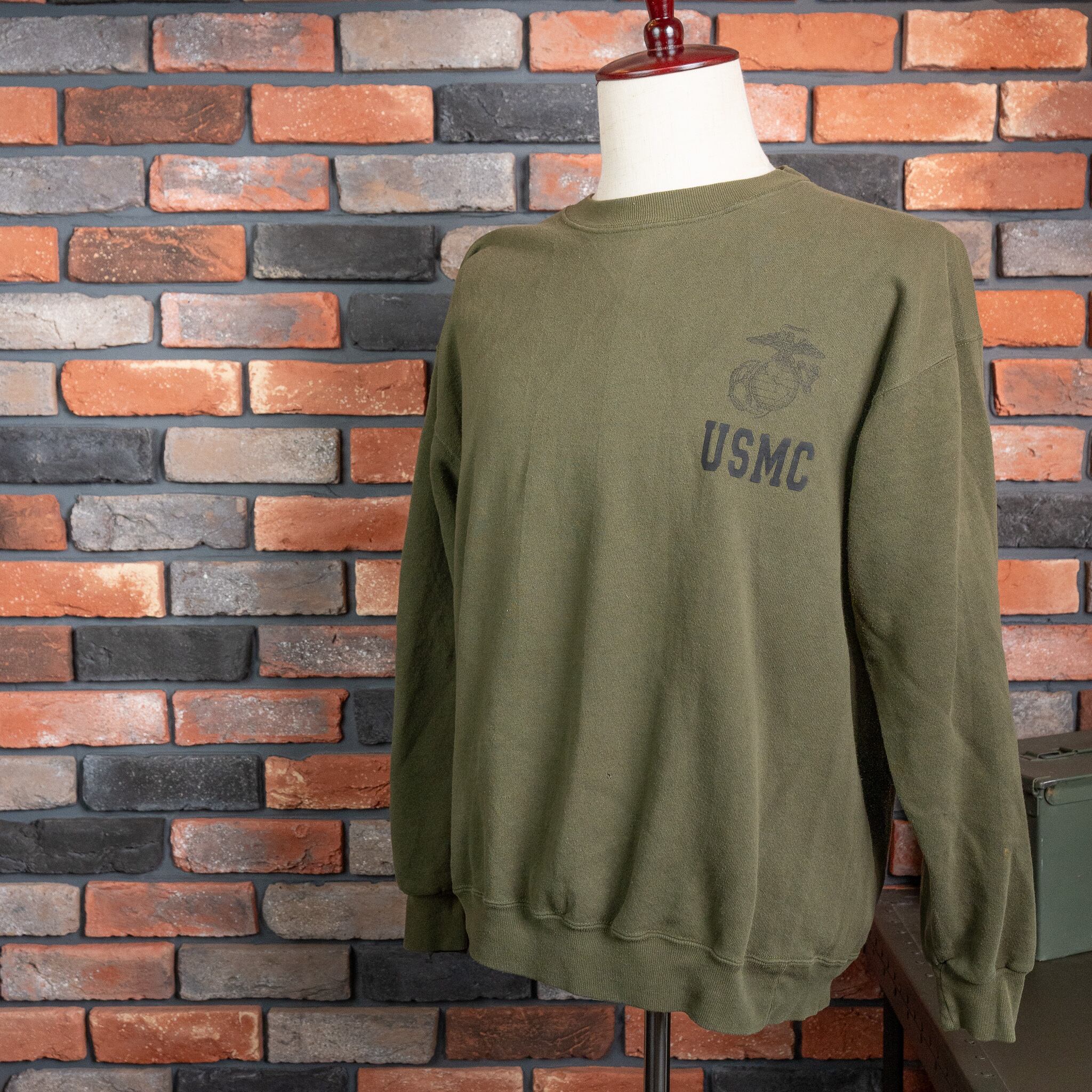 USED | FAR EAST SIGNAL