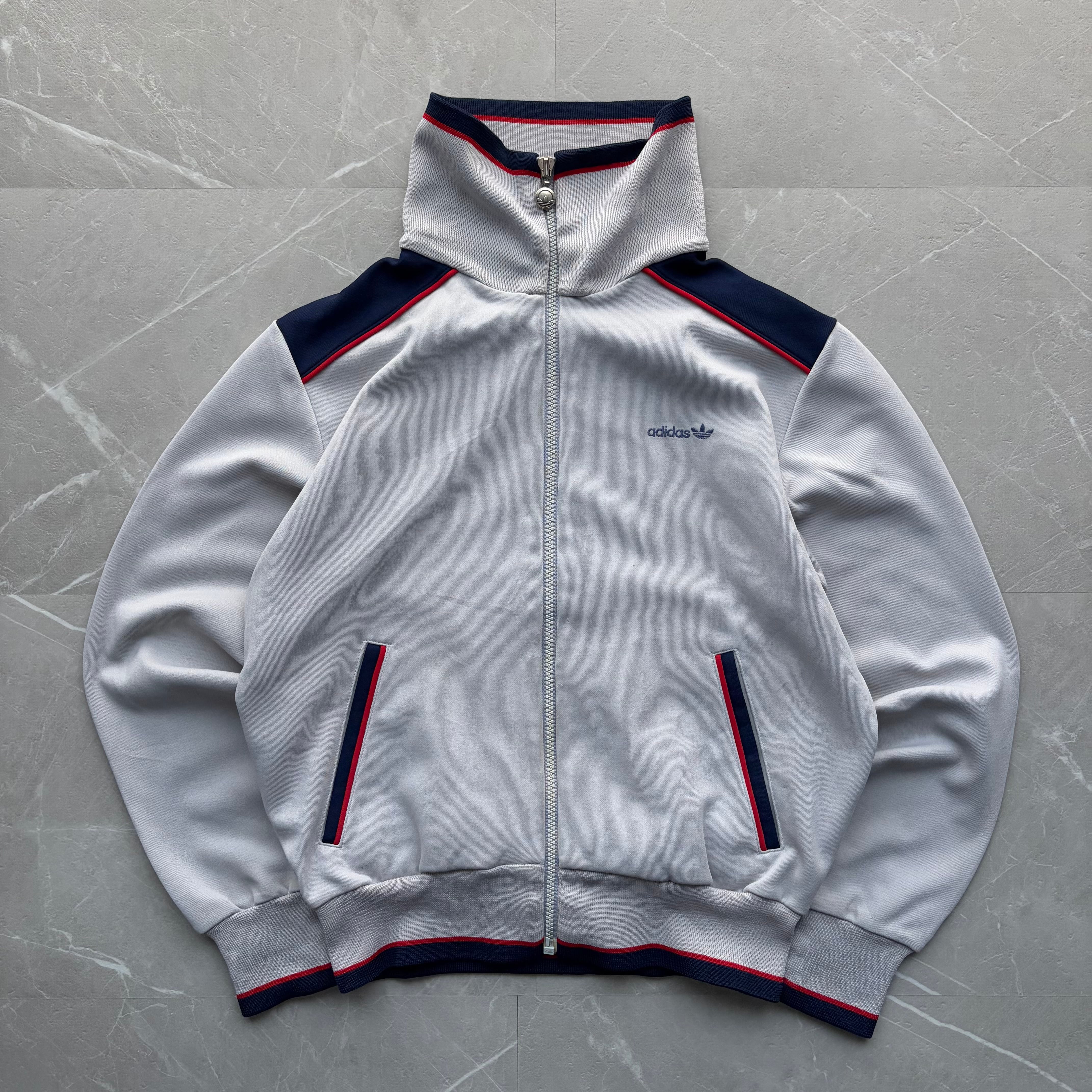 90s Kappa sony JUVENTUS ユベントス ジャージ | PAY ID