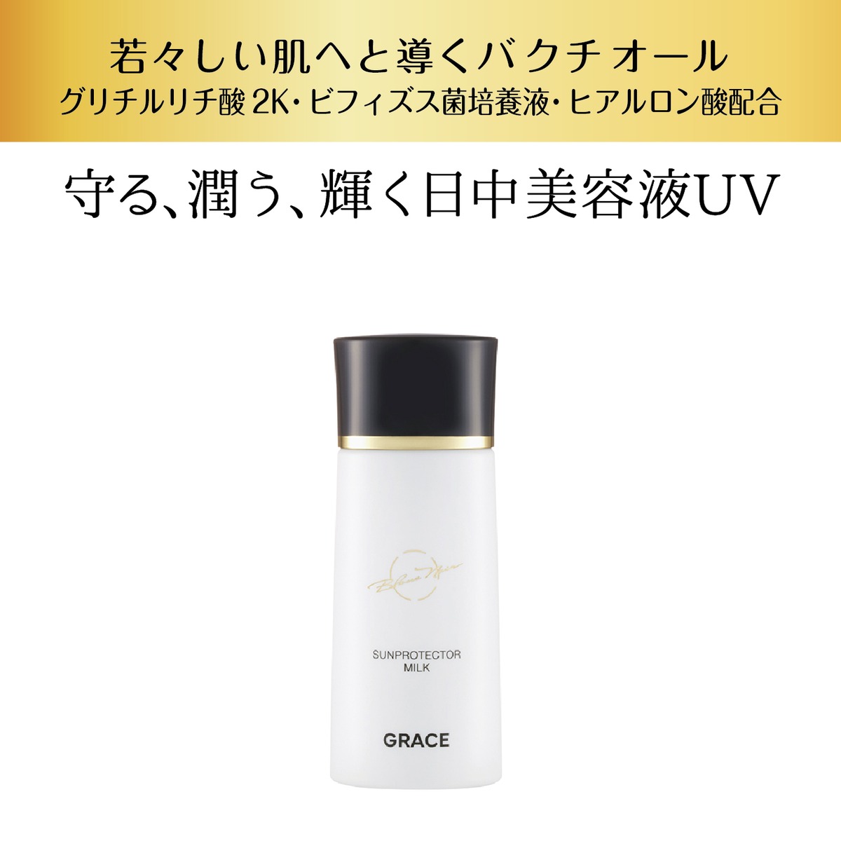 6eb1dce63f1032b82052e563b8c47e 