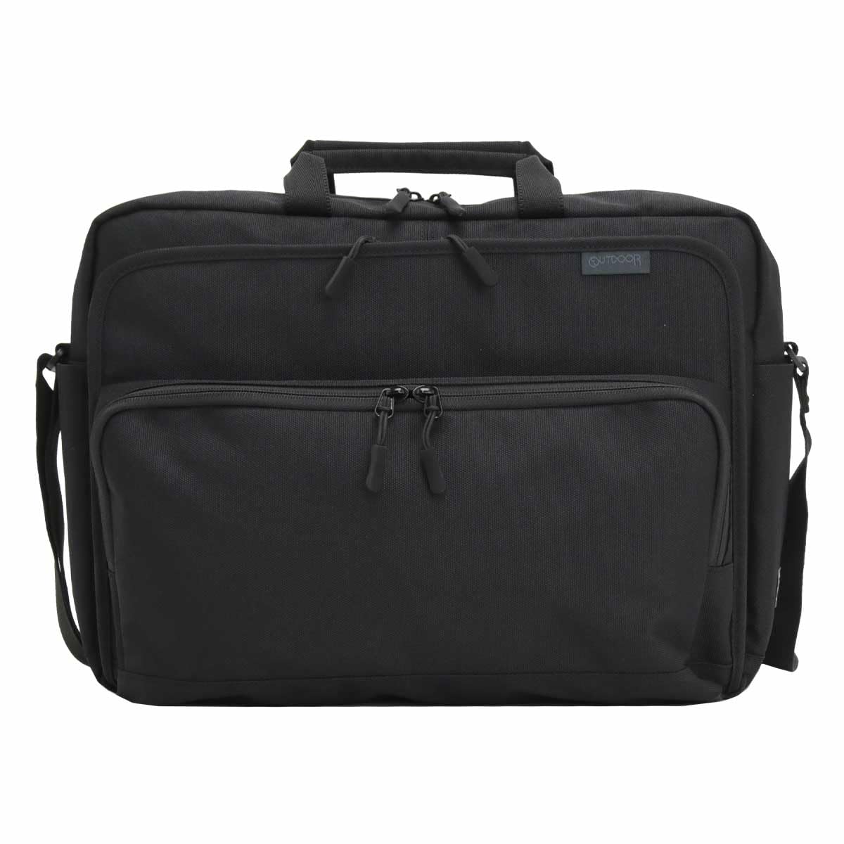 GOODENOUGH グッドイナフ x PORTER ポーター 3WAY タンカーブリーフ