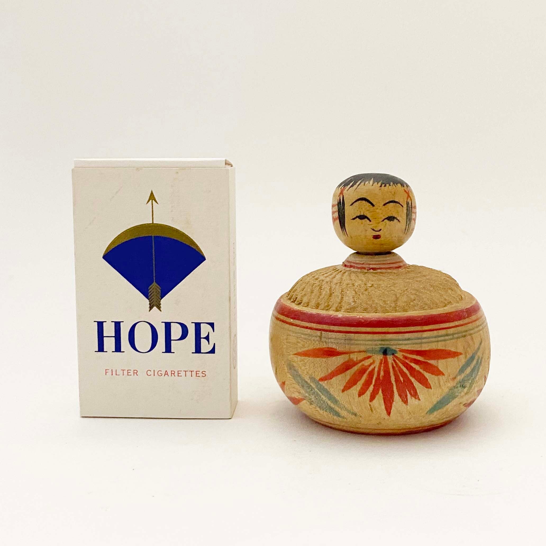 ビリかんなえじこ（蔵王系 / 秋山一雄工人）