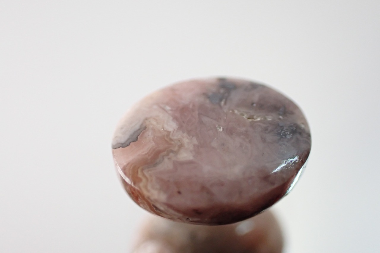 ロードクロサイト　3.79ct　[C4‐640]