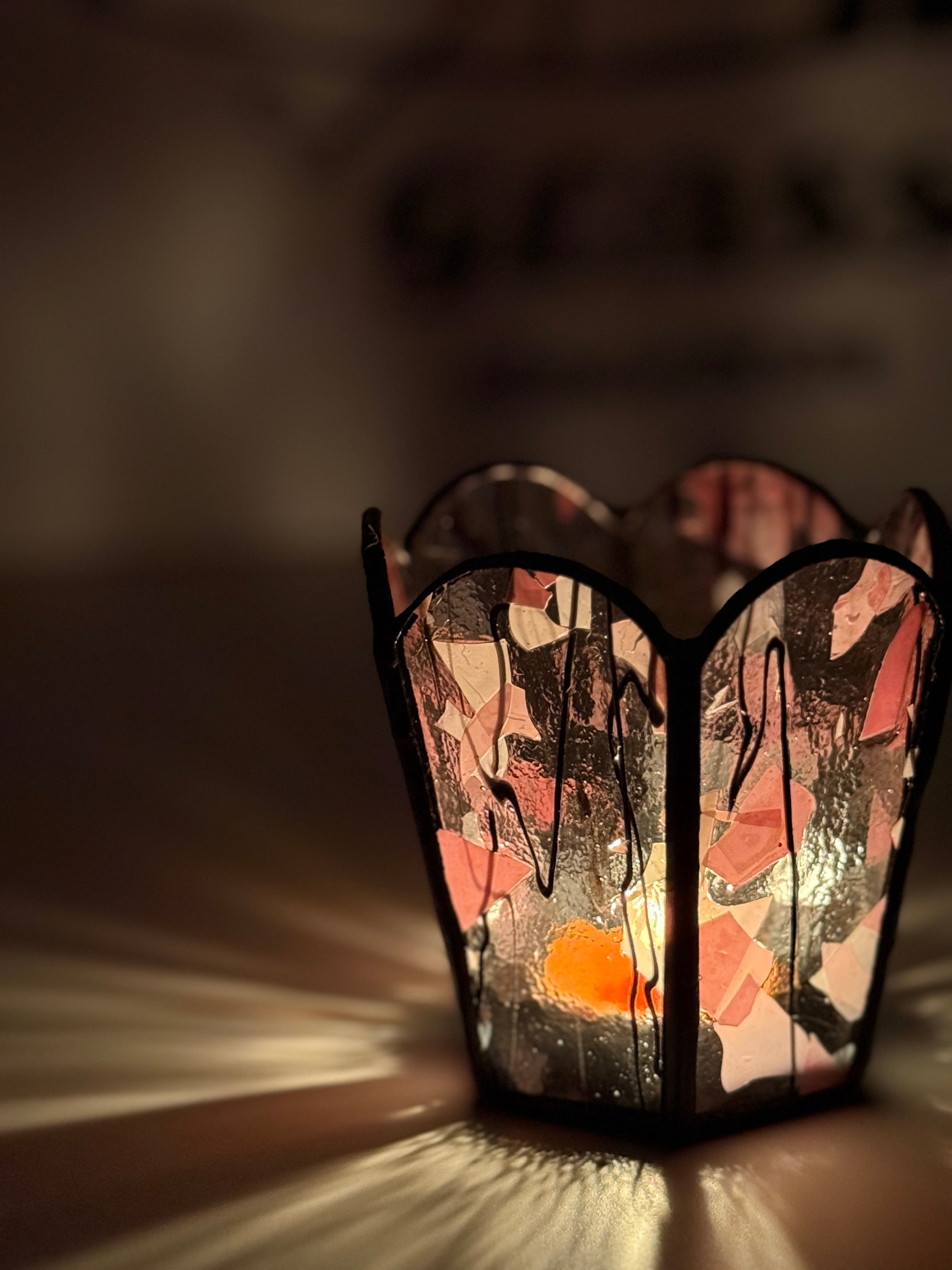 6eb3d470724714165007218296e713