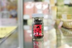 ざざむし 22ｇ