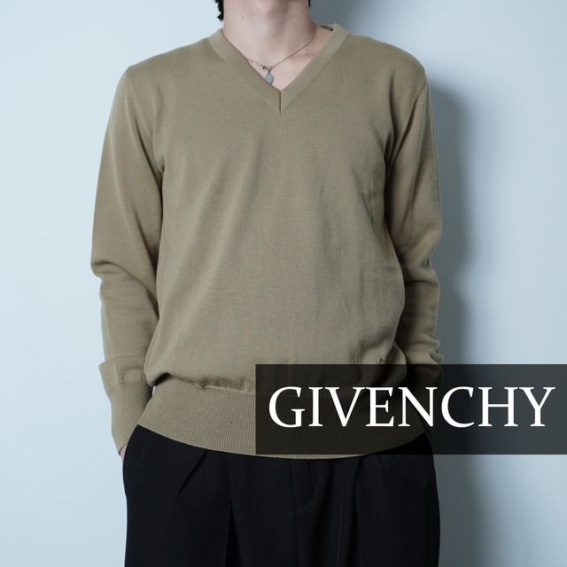 GIVENCHY | ブランド古着屋 Jesus Judas（ジーザス ジューダス）