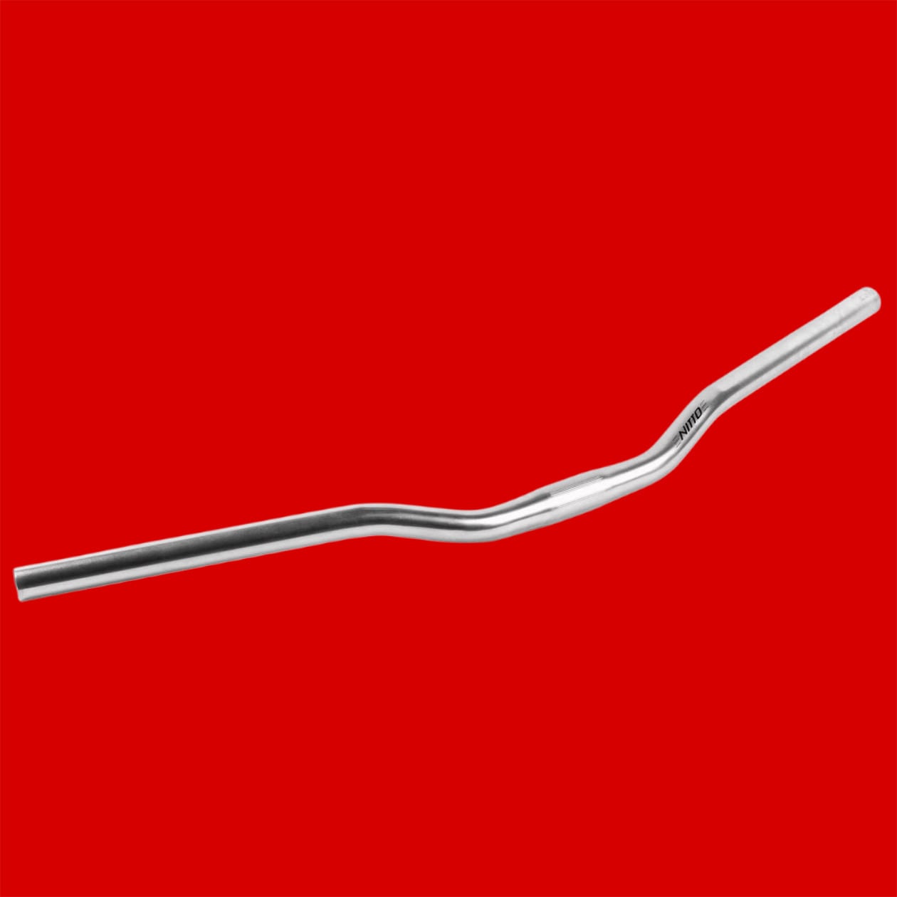 NITTO】SYNC-BAR (DULL) | Humhumhug Online Shop