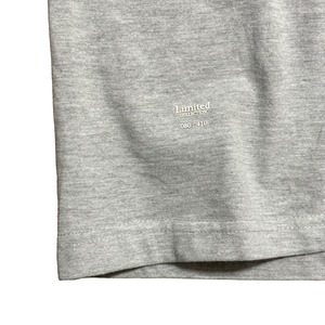 10s〜20s SELECT YOUR CHARACTER