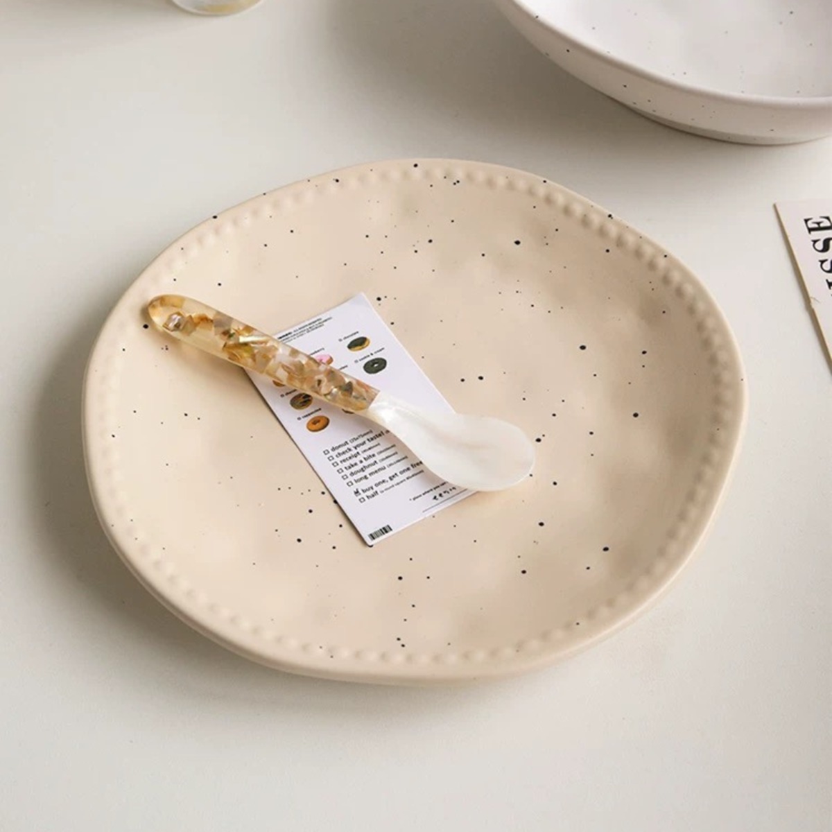 6eb58ffb90052a7f1f69e582e739a6