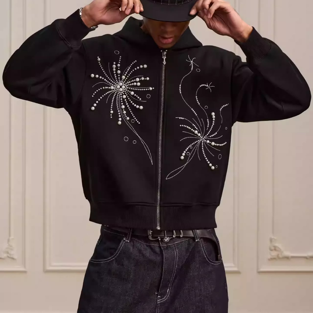 Hoodie | DRIP | ドリップ