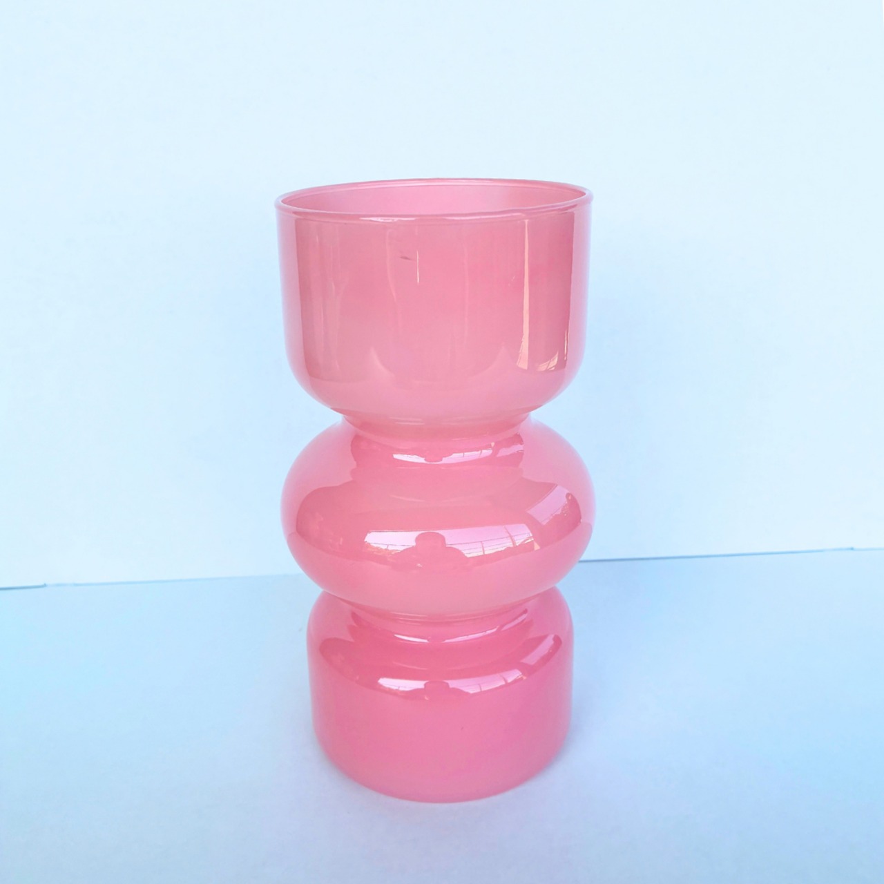 【アウトレット】フラワーベース＜訳あり品＞ - 2